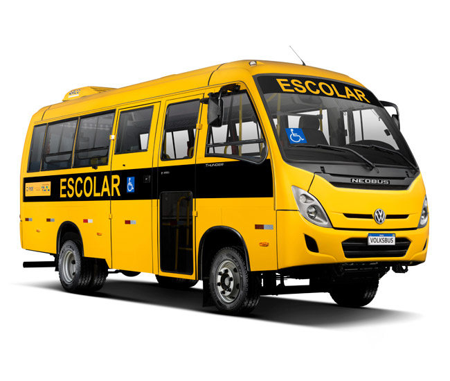 Escolar 8.180e ORE 1 - Dibracam