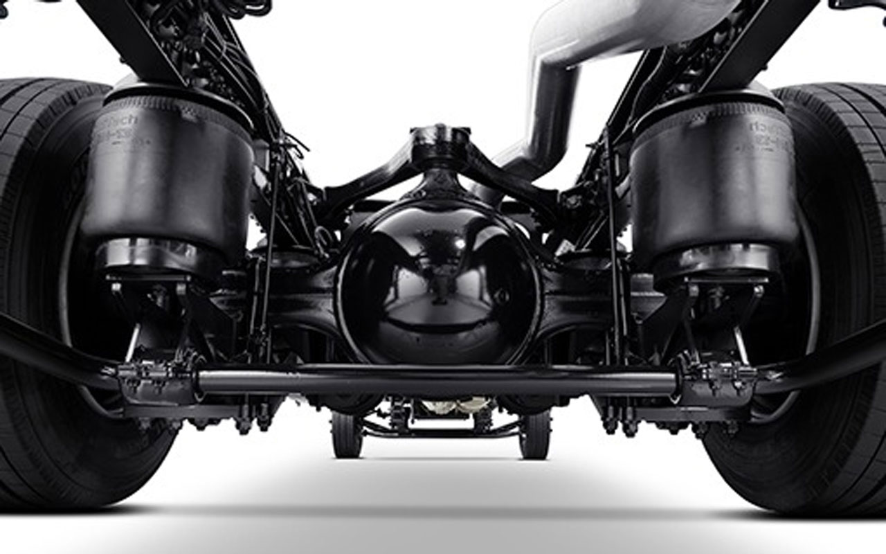 Delivery 6.170 - Dibracam