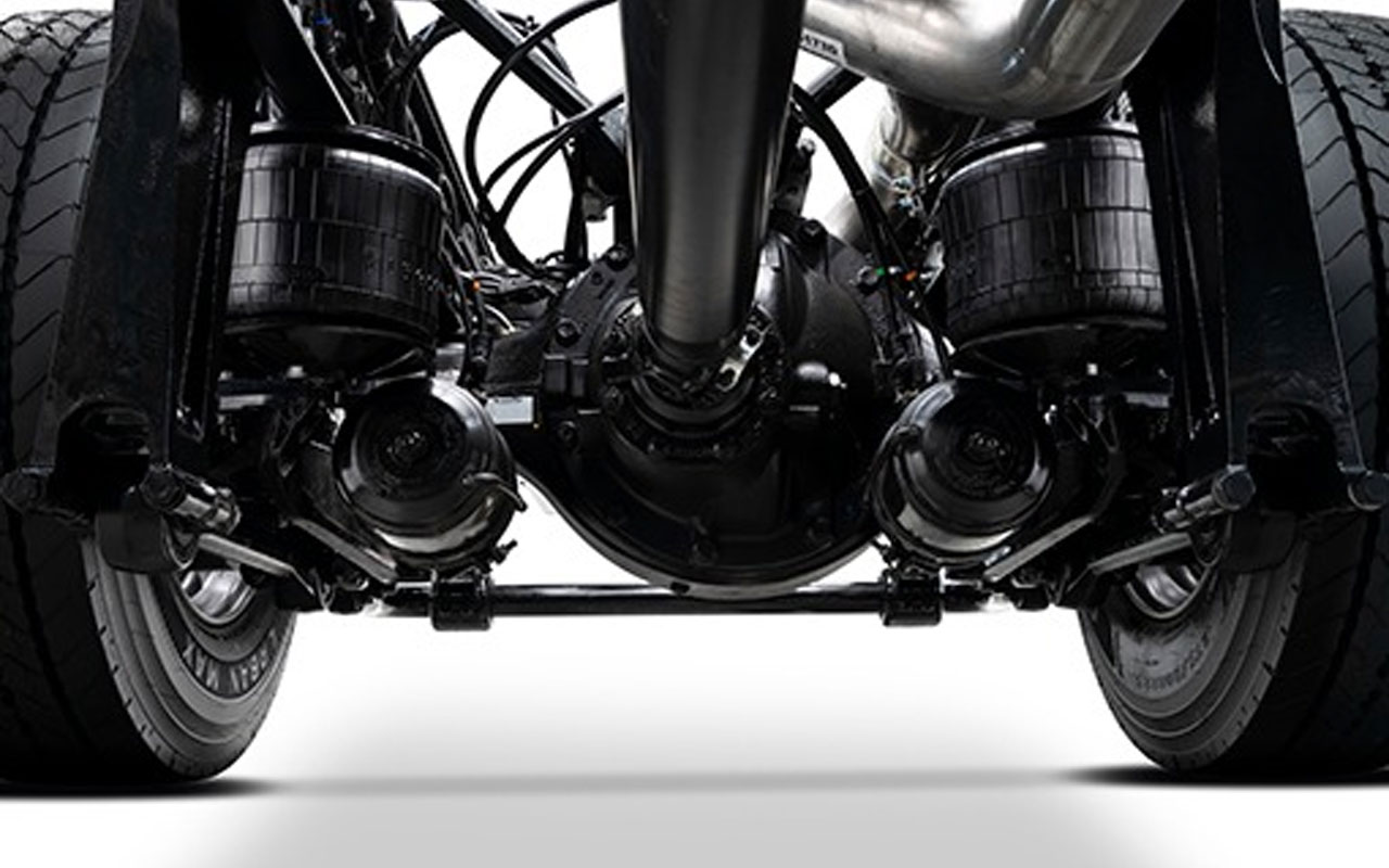 Delivery 6.170 - Dibracam