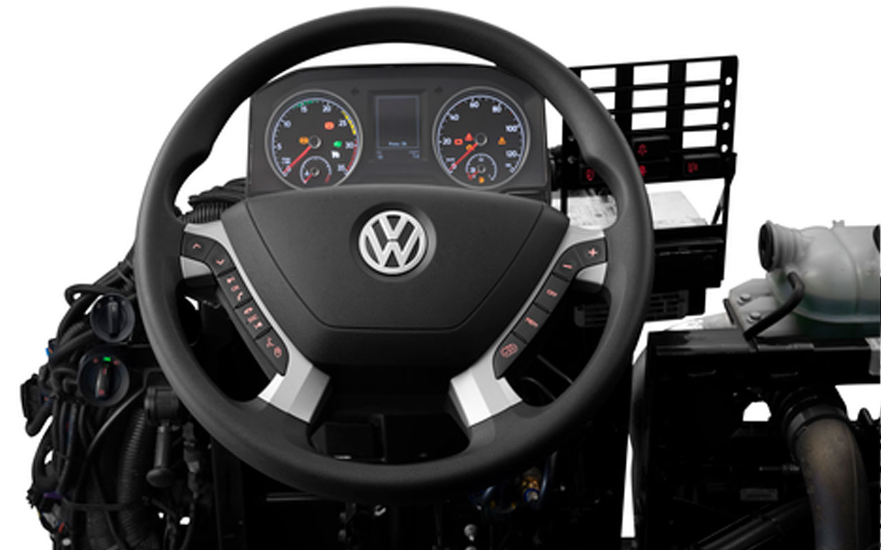 Delivery 6.170 - Dibracam