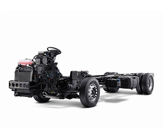 Novo 17.230 / S - Dibracam