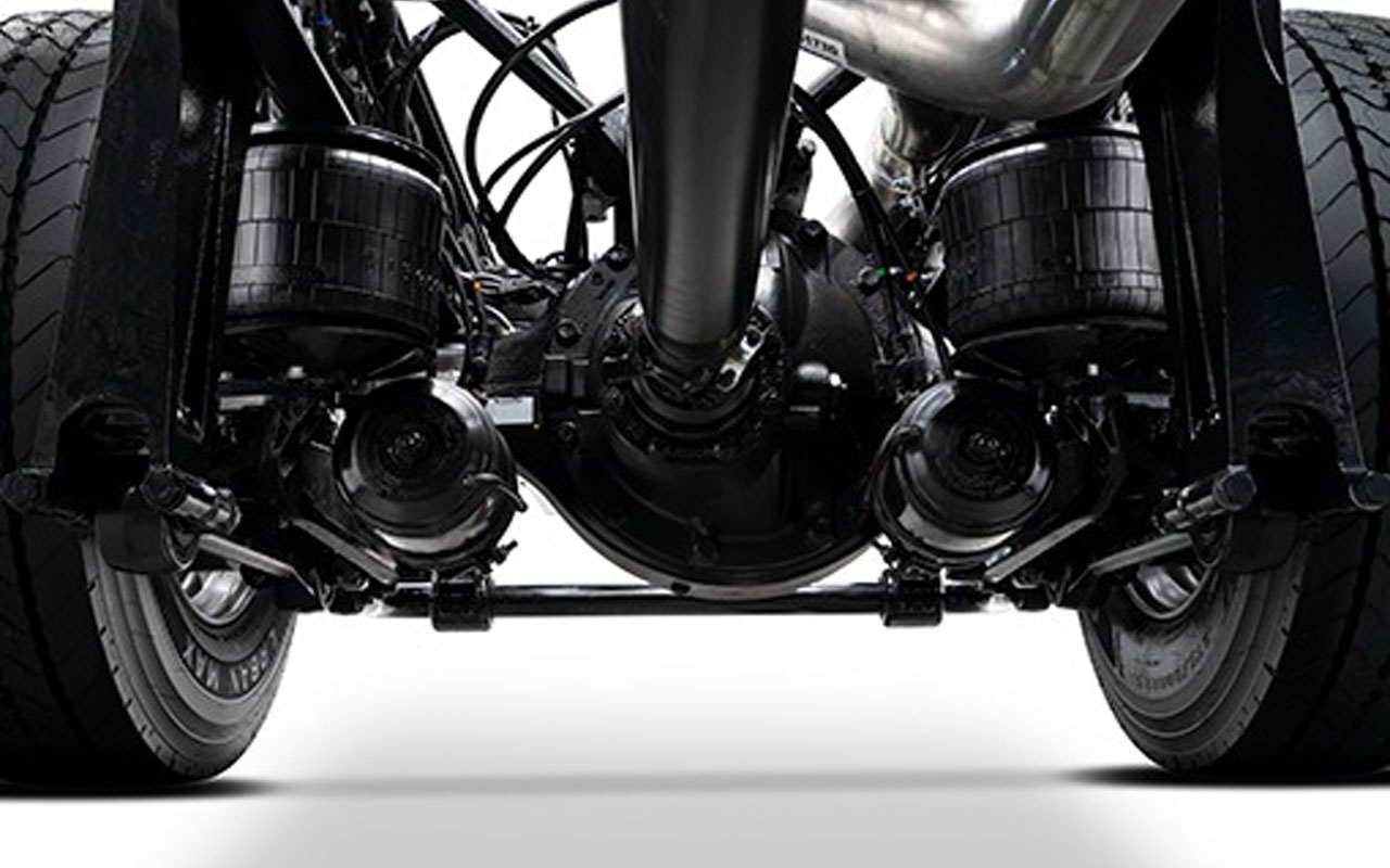 Delivery 6.170 - Dibracam