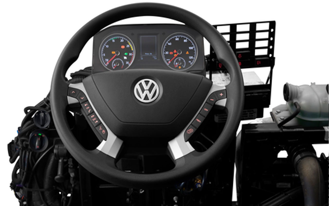 Delivery 6.170 - Dibracam