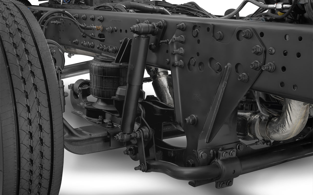 Delivery 6.170 - Dibracam