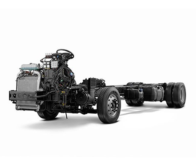 Novo 17.260 / S - Dibracam