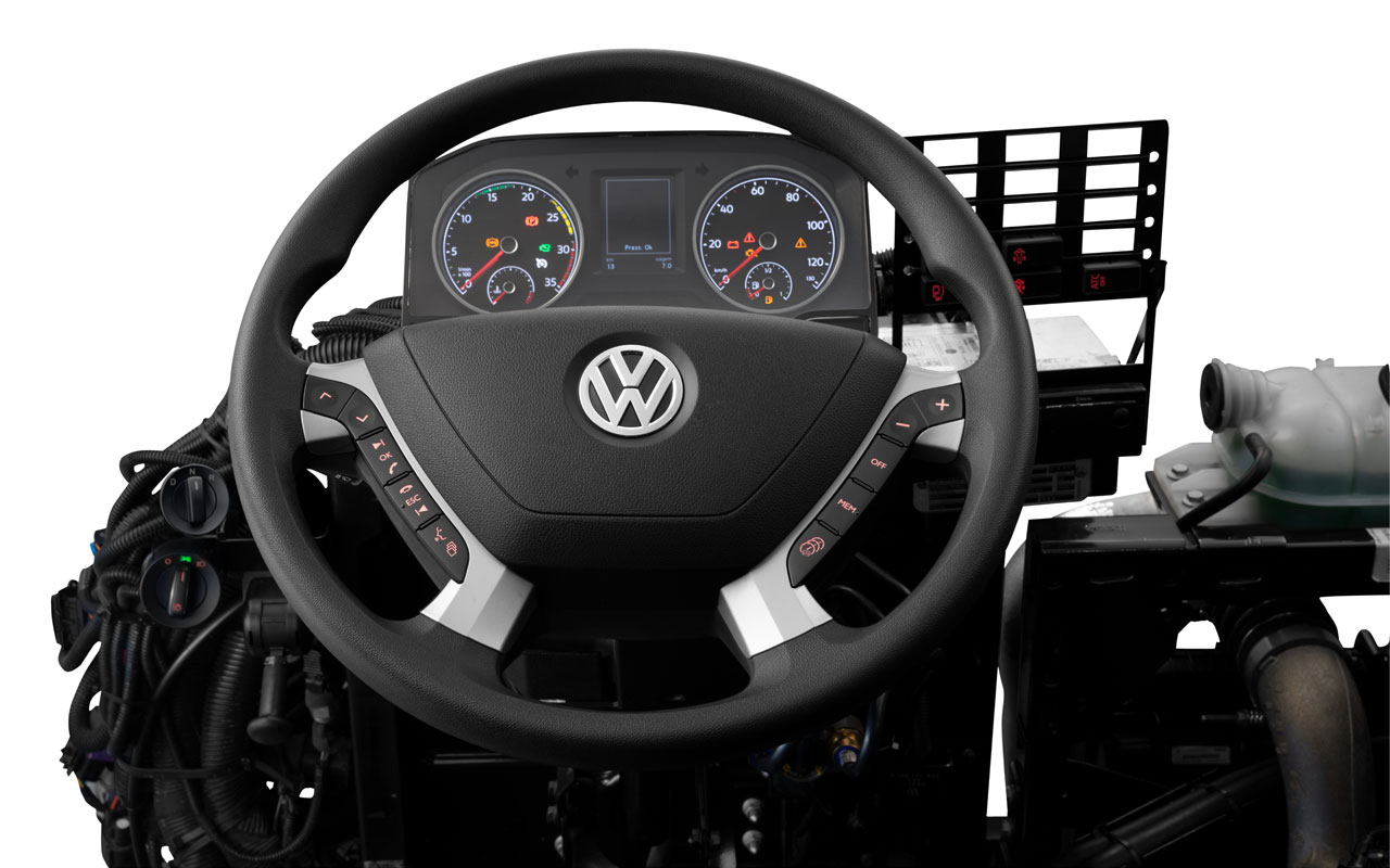 Delivery 6.170 - Dibracam