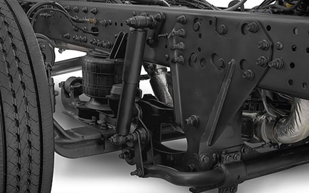 Delivery 6.170 - Dibracam