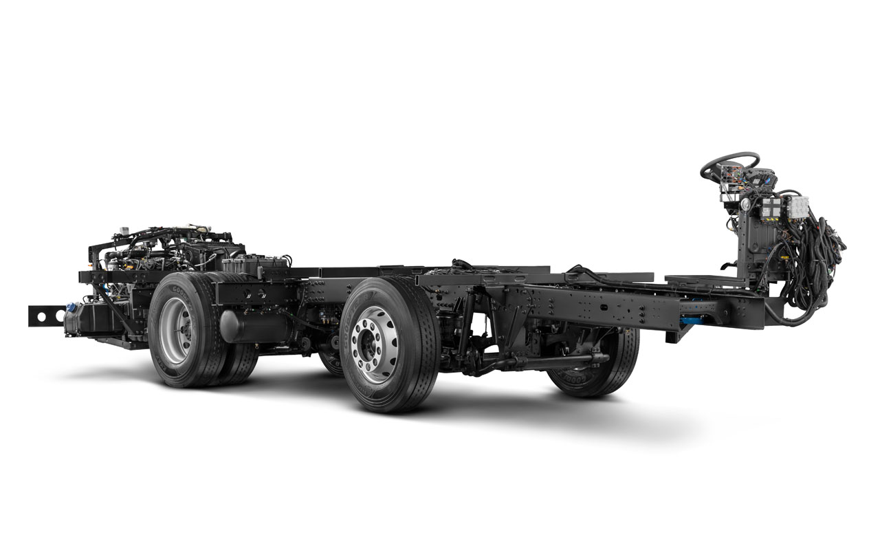 Delivery 6.170 - Dibracam