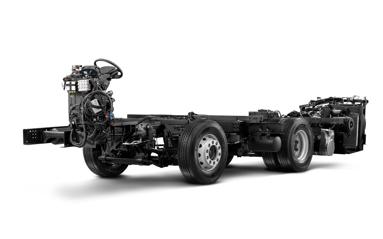 Delivery 6.170 - Dibracam