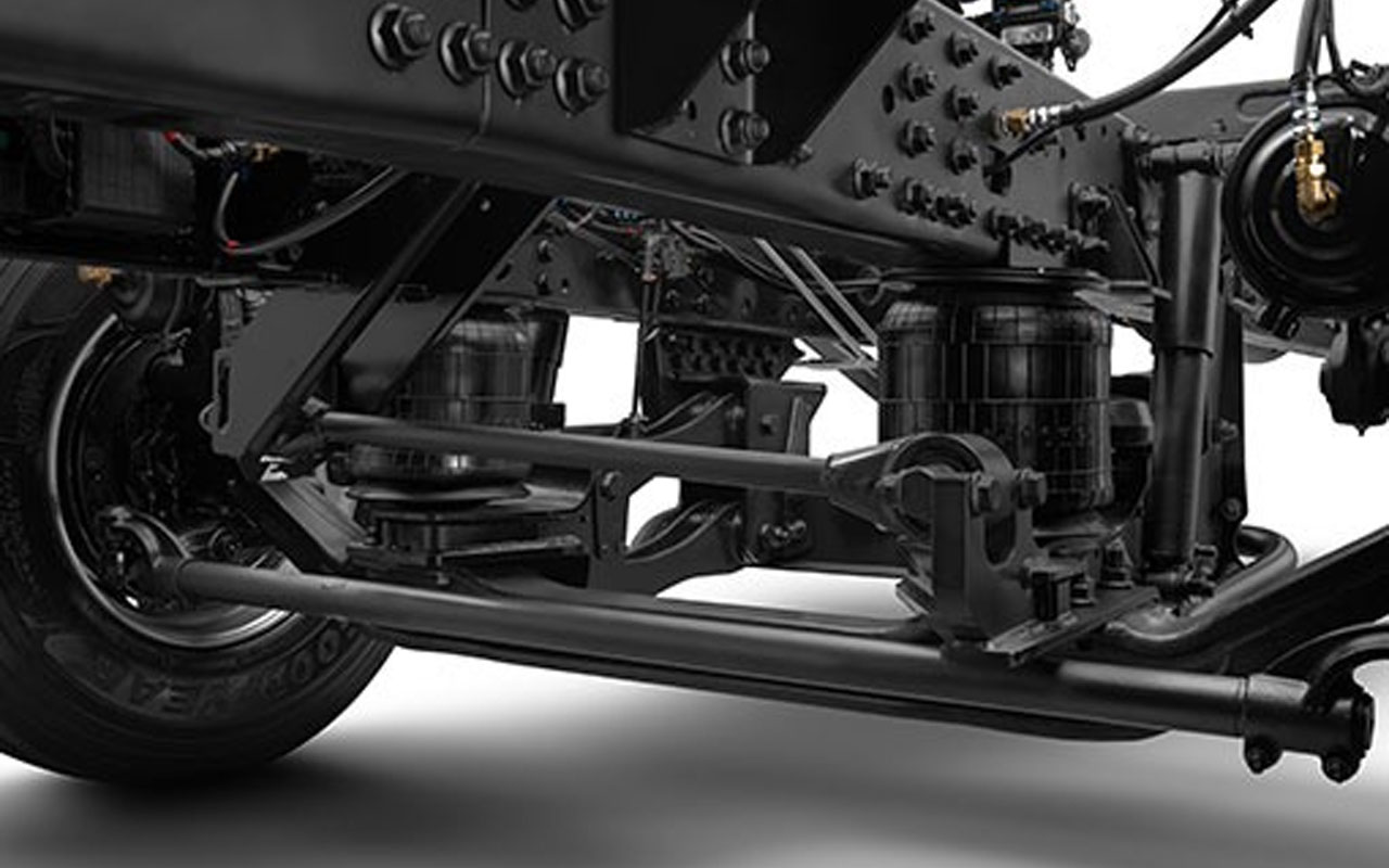 Delivery 6.170 - Dibracam