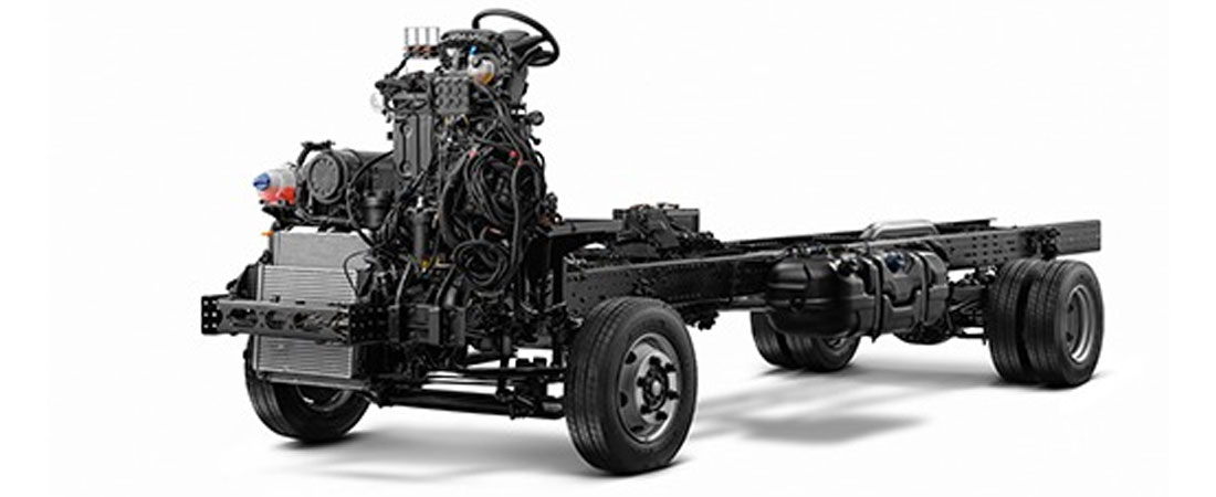 Ônibus Linha Freteamento e Rodoviário 9.180 / S - Dibracam