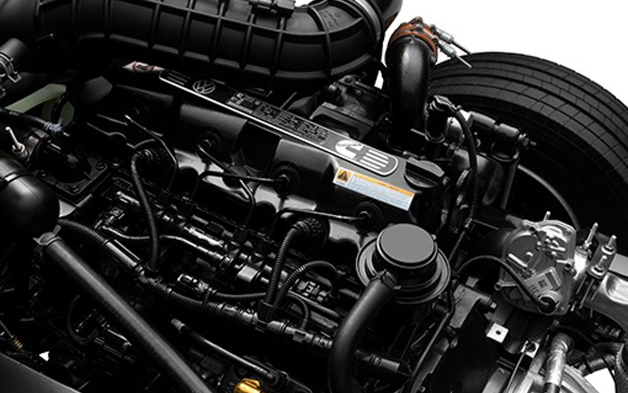 Delivery 6.170 - Dibracam