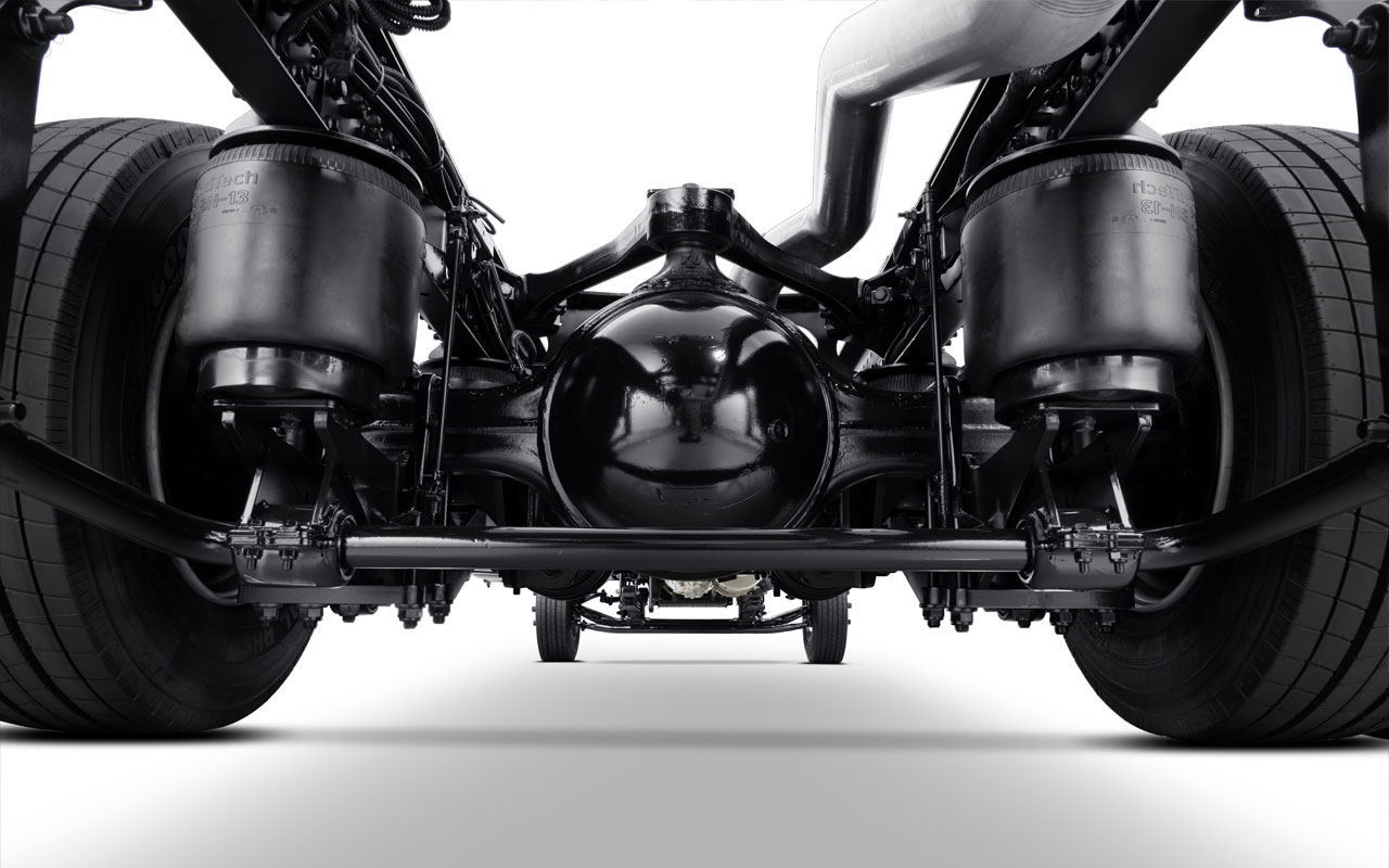 Delivery 6.170 - Dibracam