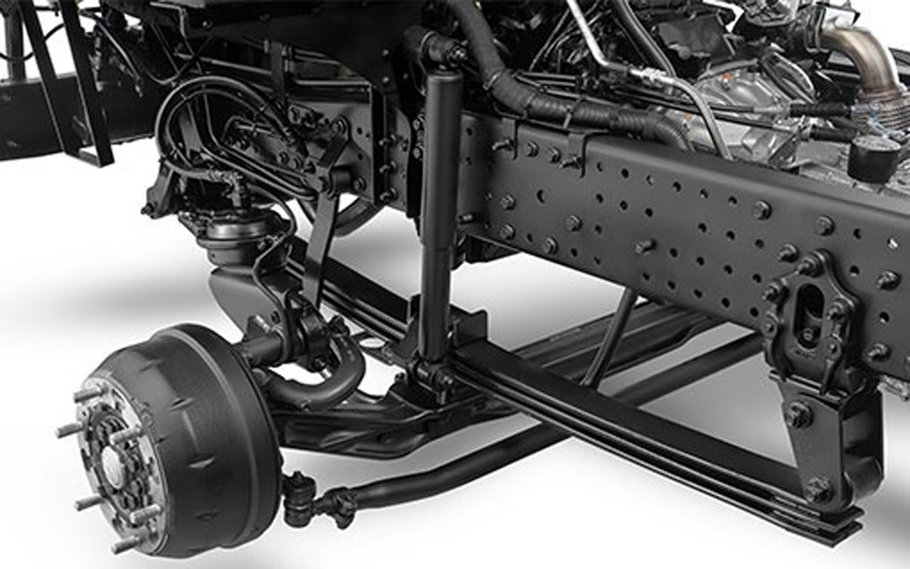 Delivery 6.170 - Dibracam