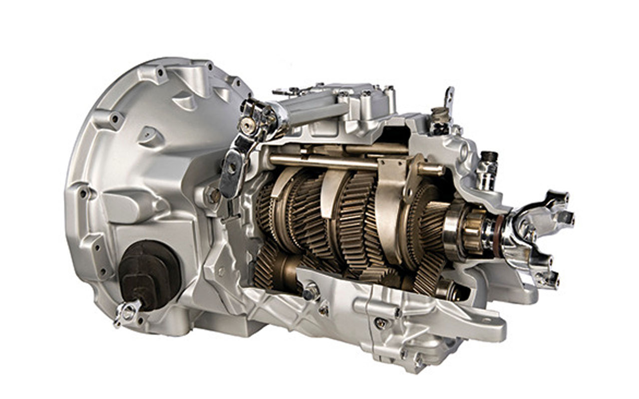 Ônibus Linha Rural 10.160 ODR - Dibracam