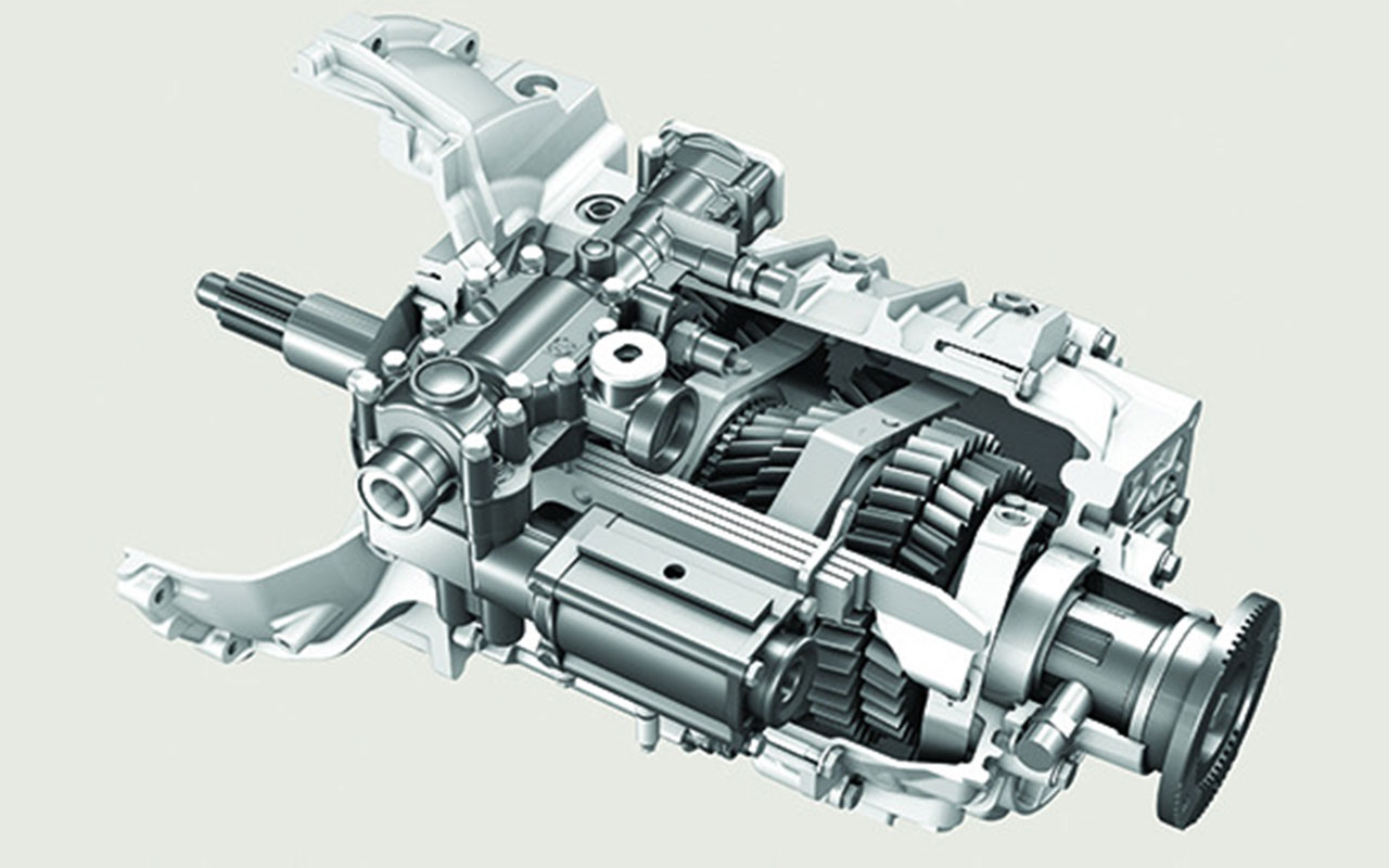 Ônibus Linha Rural 15.190 ODR - Dibracam