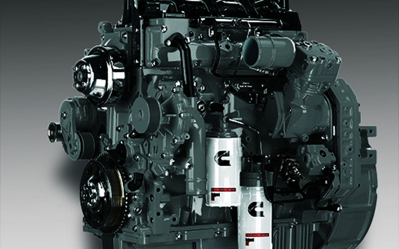 Ônibus Linha Rural 8.160 ODR - Dibracam