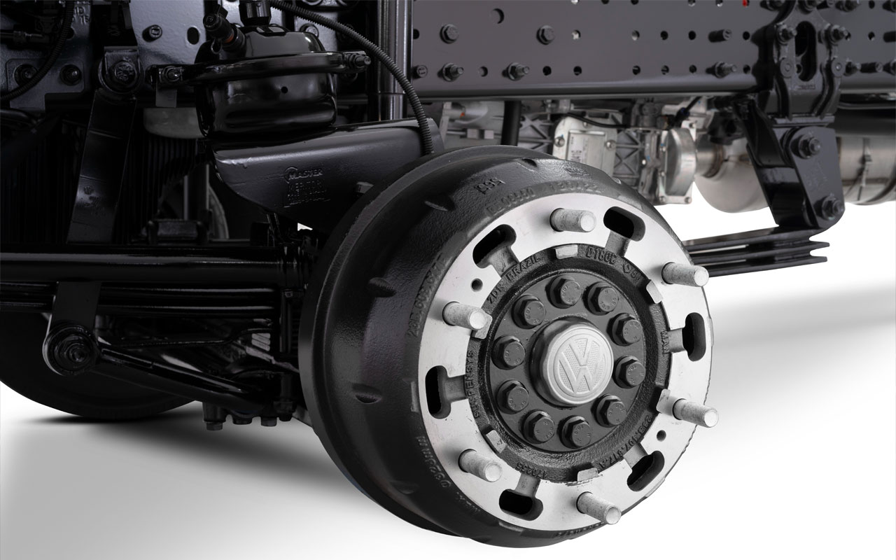 Delivery 6.170 - Dibracam