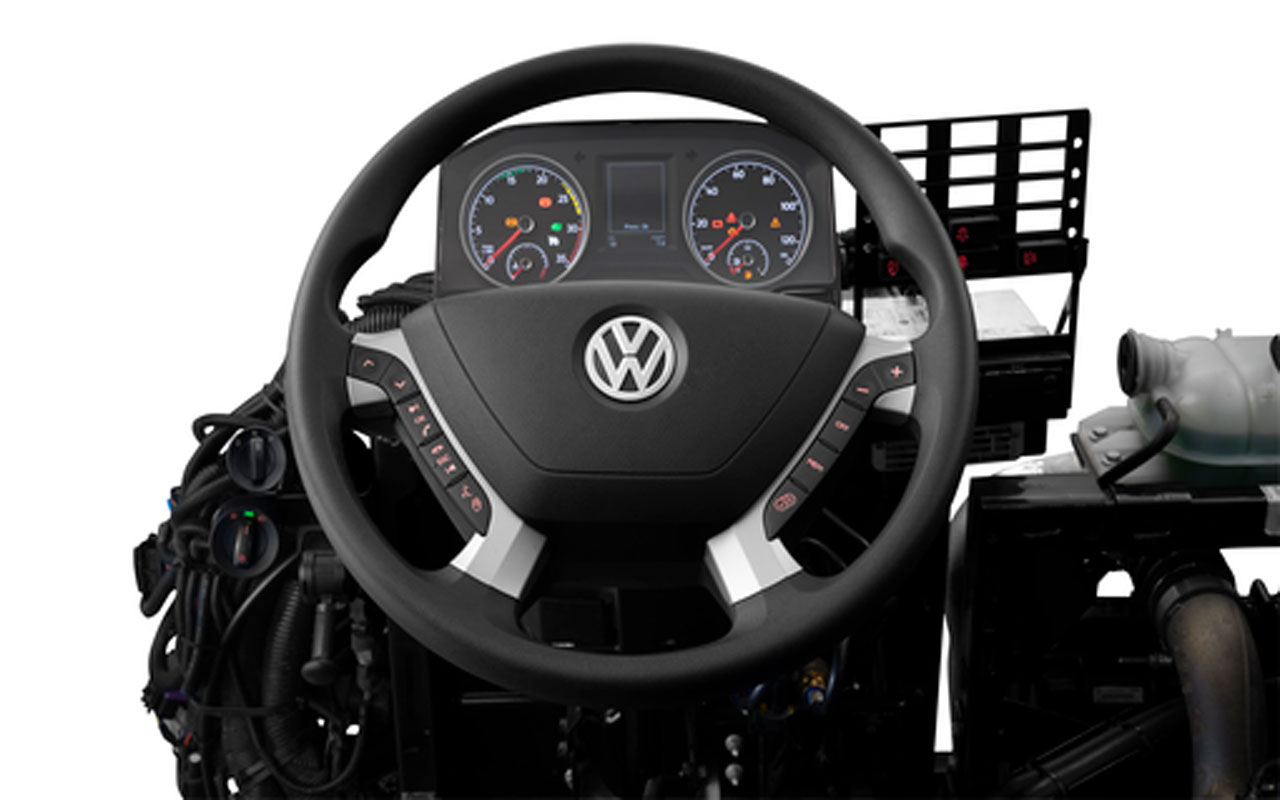 Delivery 6.170 - Dibracam