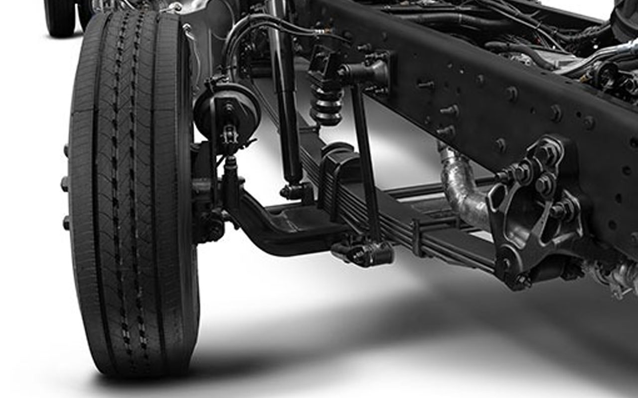 Delivery 6.170 - Dibracam