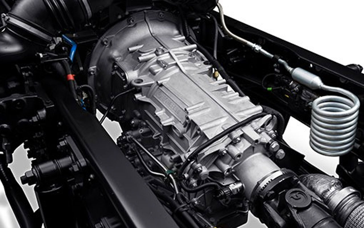 Delivery 6.170 - Dibracam