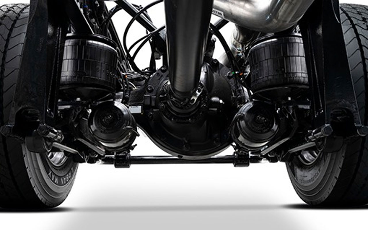 Delivery 6.170 - Dibracam