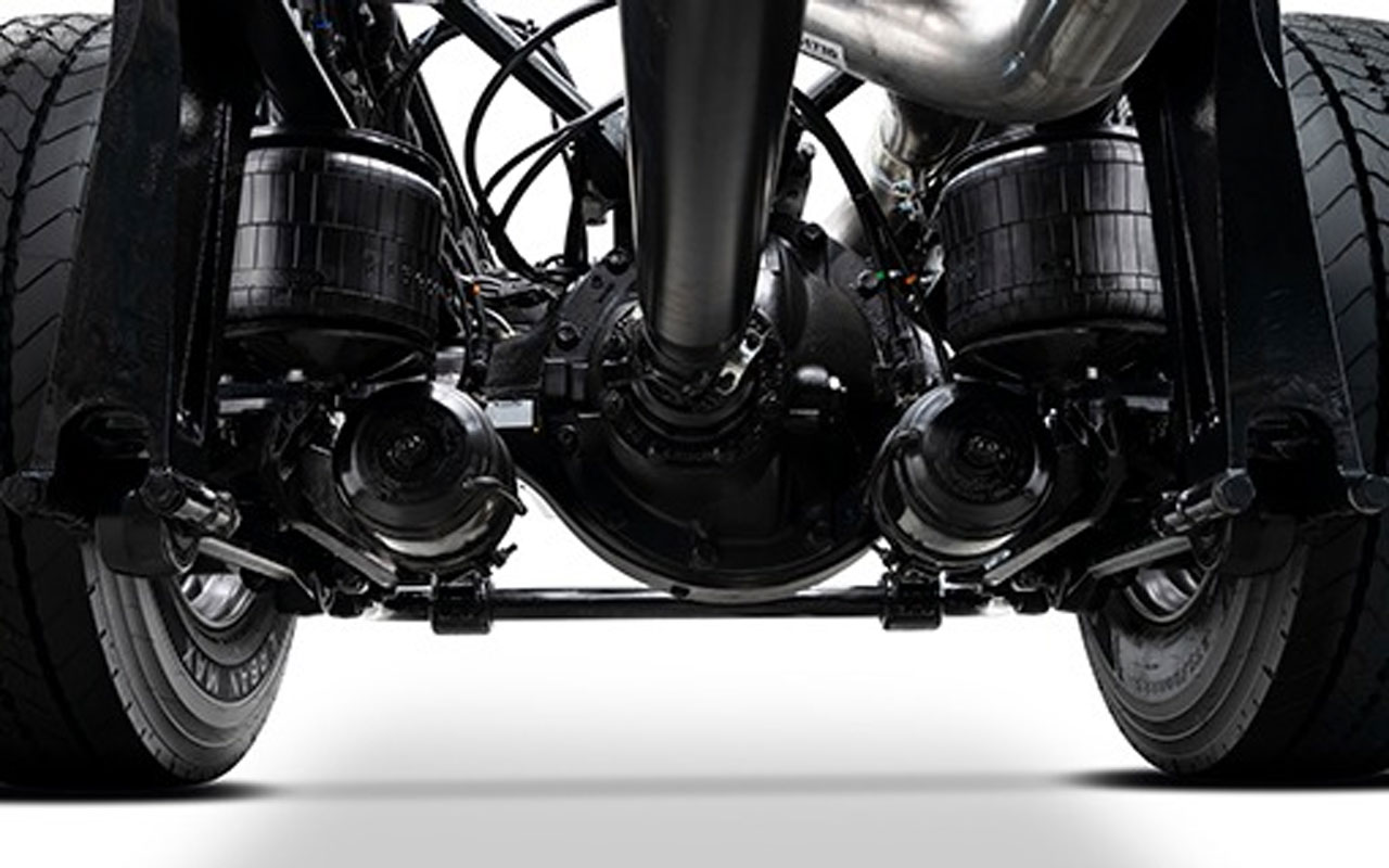 Delivery 6.170 - Dibracam