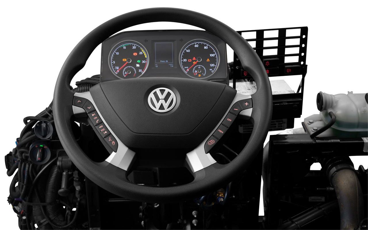 Delivery 6.170 - Dibracam