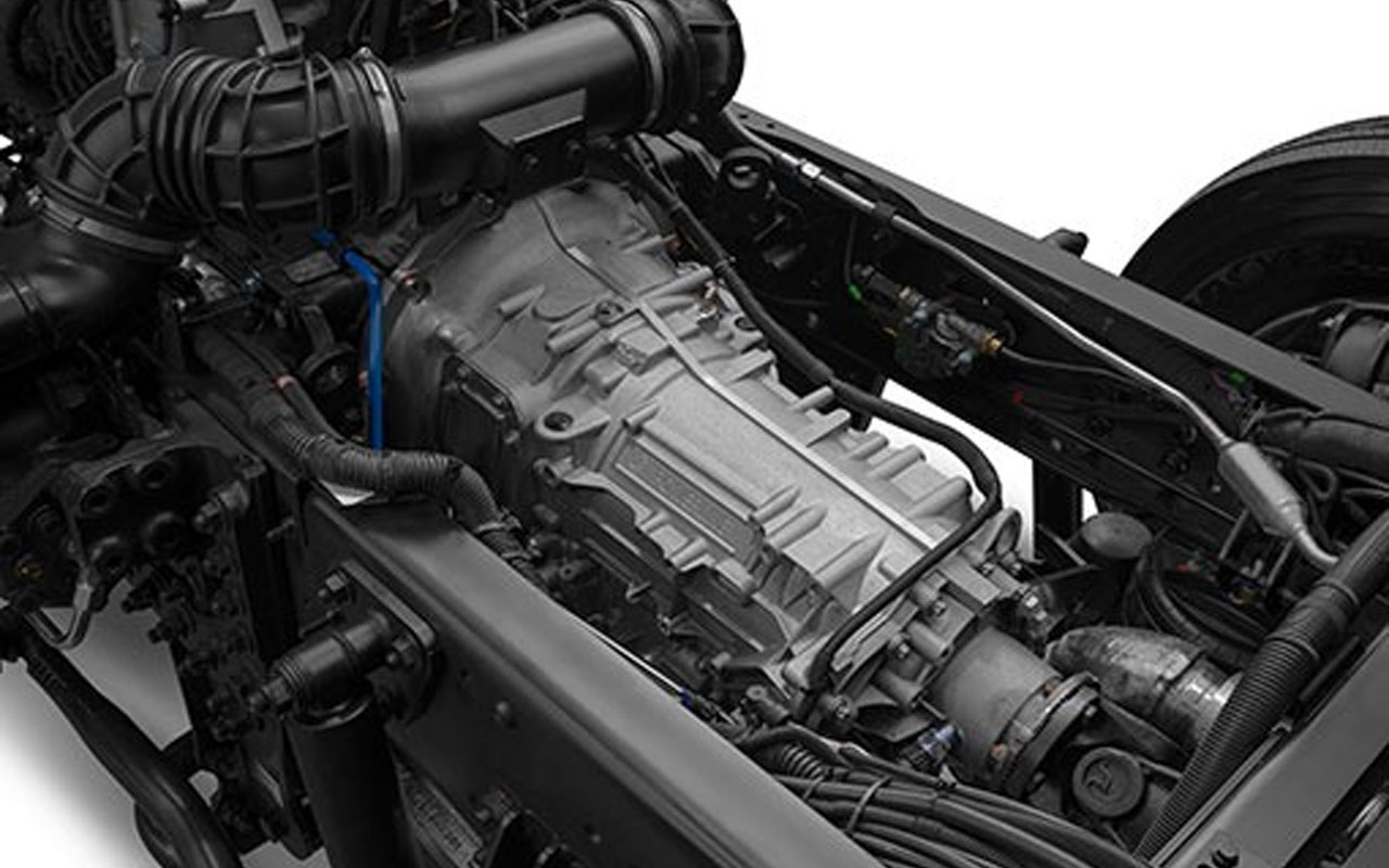 Delivery 6.170 - Dibracam