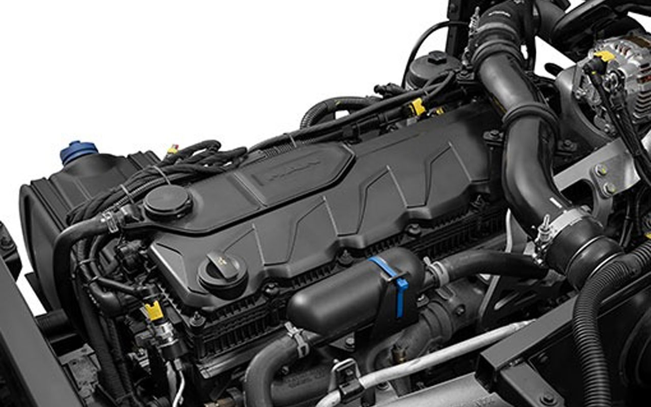 Delivery 6.170 - Dibracam