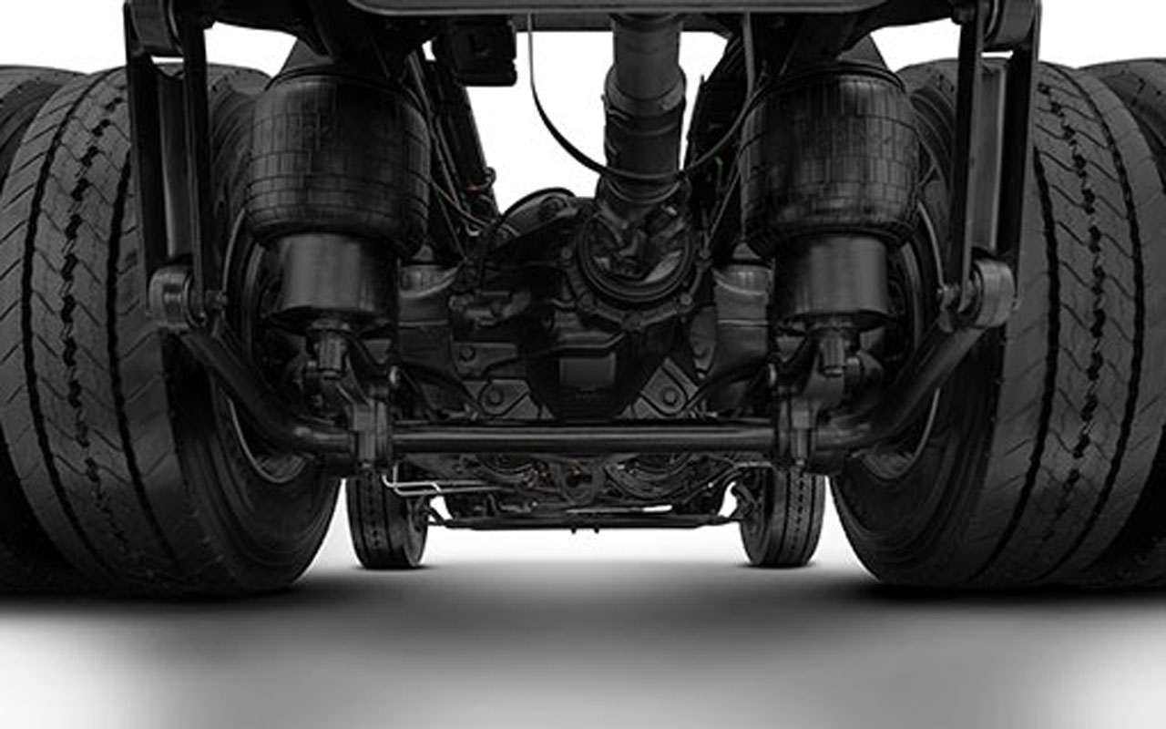 Delivery 6.170 - Dibracam