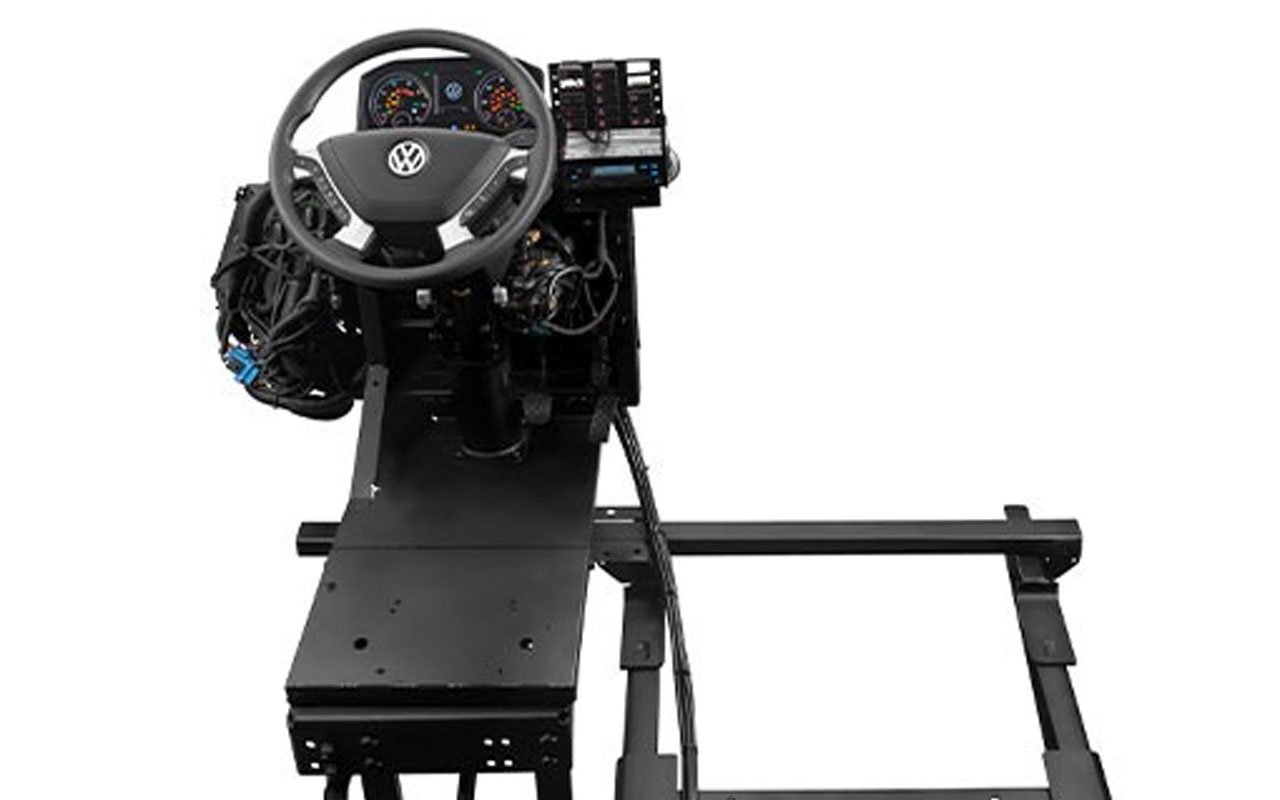 Delivery 6.170 - Dibracam