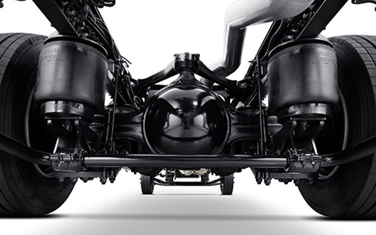 Delivery 6.170 - Dibracam