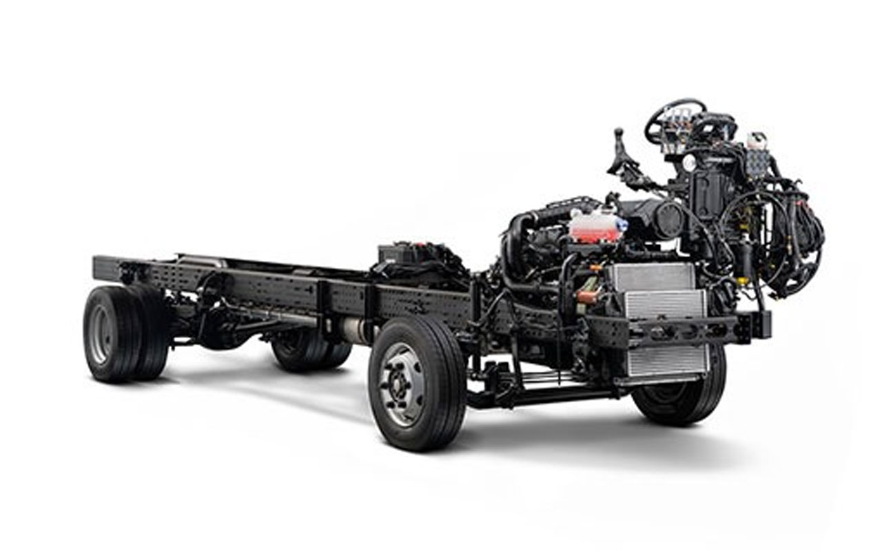 Delivery 6.170 - Dibracam