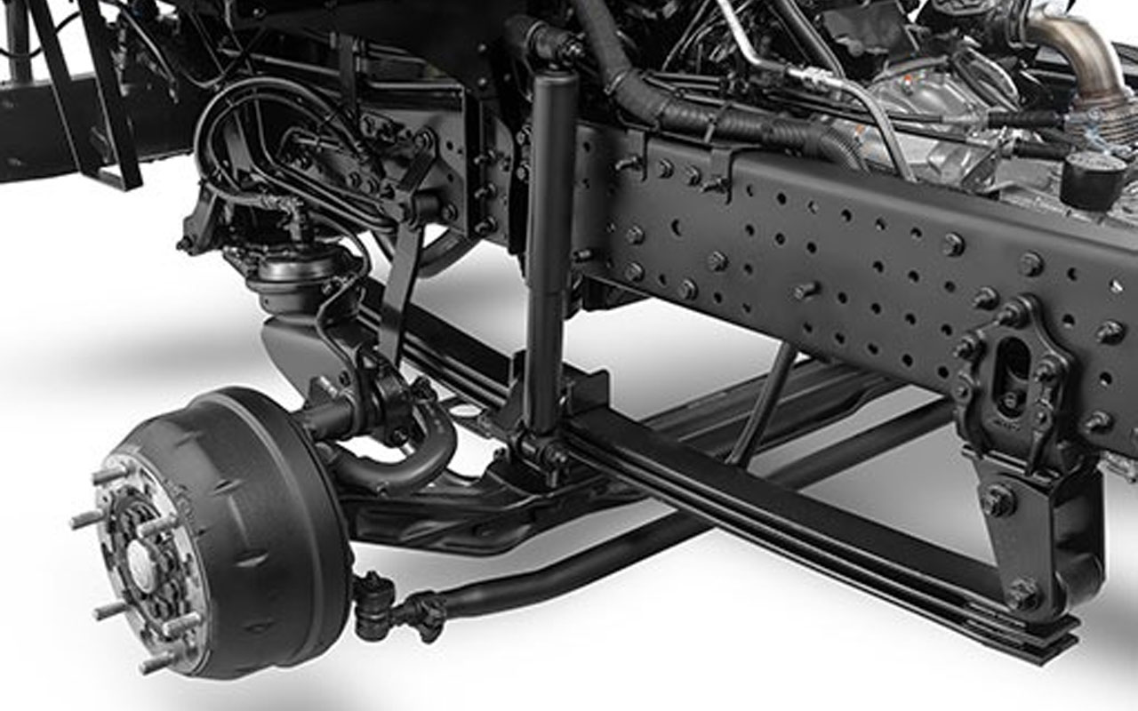 Delivery 6.170 - Dibracam