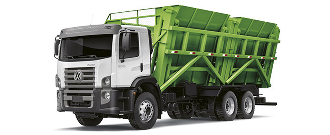 Vocacionais Canavieiro - Dibracam