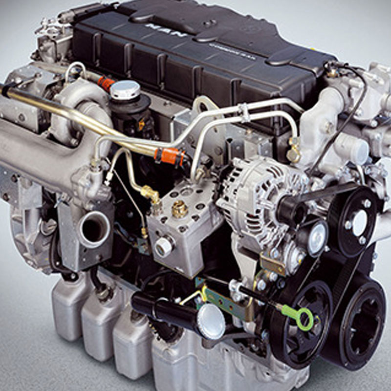 Vocacionais Compactor - Dibracam