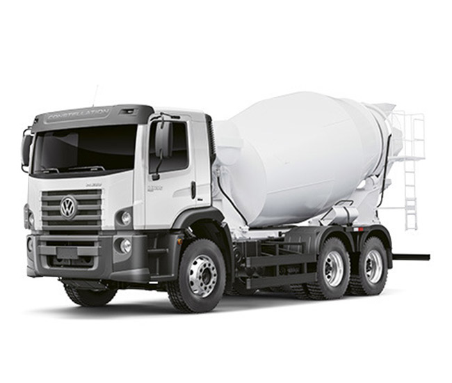 Constructor - Dibracam