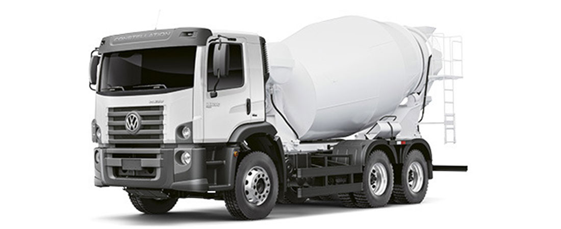 Vocacionais Constructor - Dibracam