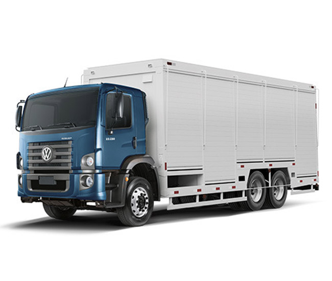 Distributor - Dibracam