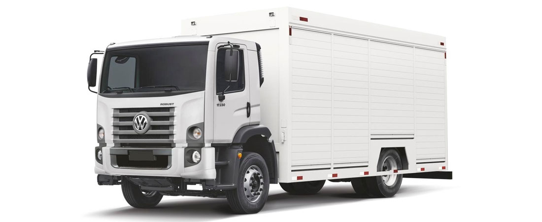 Vocacionais Distributor - Dibracam