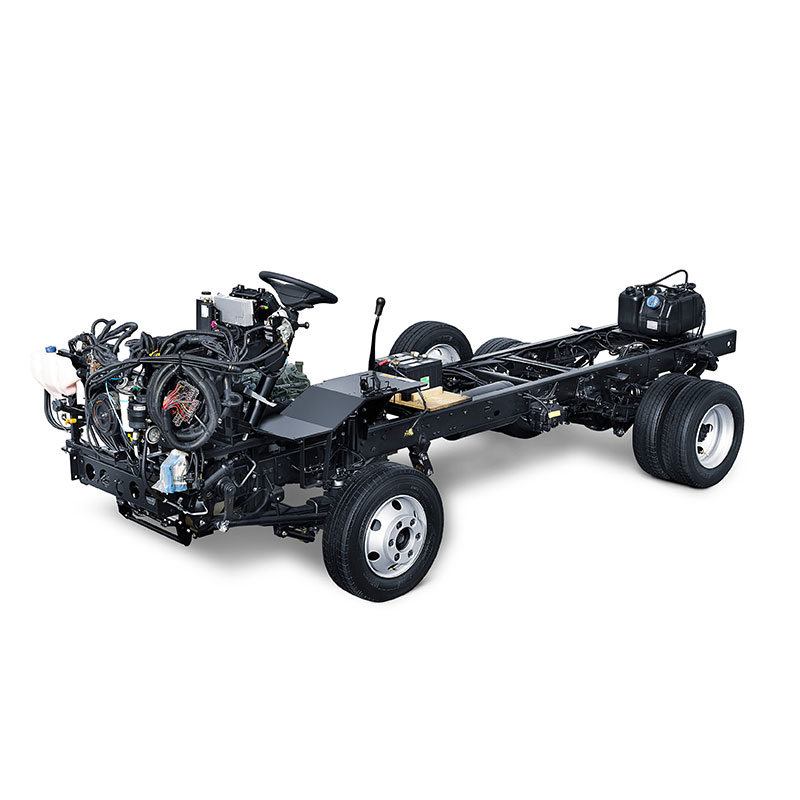 Vocacionais Transporte de Valores - Dibracam