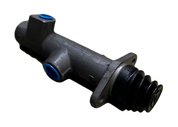 Cilindro Transmissão