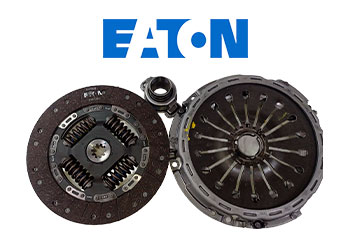 CONJUNTO EMBREAGEM 280MM