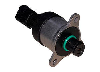 VÁLVULA - 0928400761