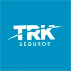 TRK Seguros